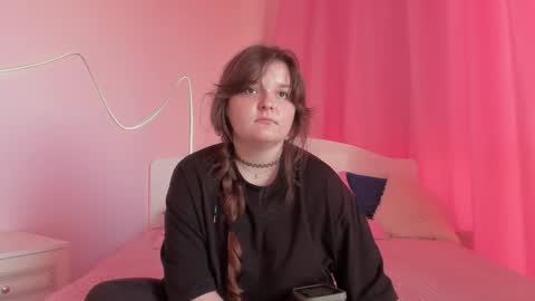 LIza online show from September 2025 09:44:01 AM