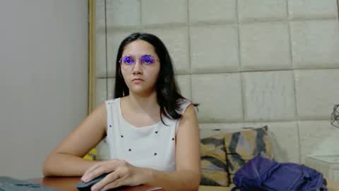 lizANDjuan online show from January 2026 06:24:02 PM