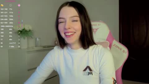 Liza online show from February 2026 12:01:02 PM