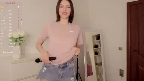 Liza online show from March 2026 02:56:02 PM