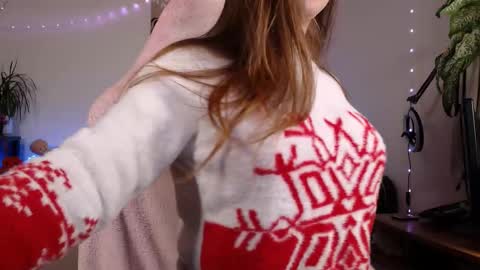    online show from January 2026 05:40:01 PM