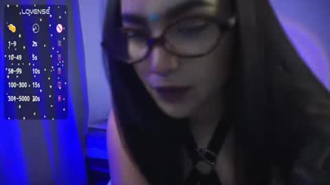 Snapshot of lizasoto chatting on July 2026 07:02:02 AM Liza online show from July 2026 07:02:02 AM