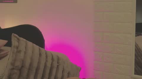 lizasunshine__ online show from March 2025 07:04:02 AM