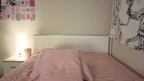 lizasweetie online show from February 2026 04:27:02 PM