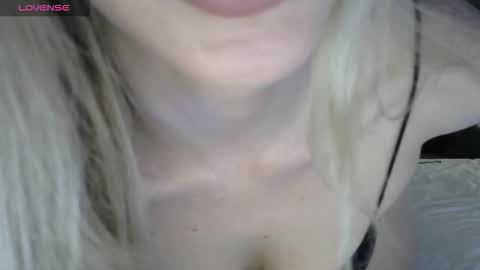 LizaSweetyy online show from March 2026 09:47:01 AM