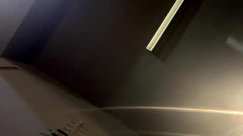 amysolo30 online show from October 2025 09:06:02 AM