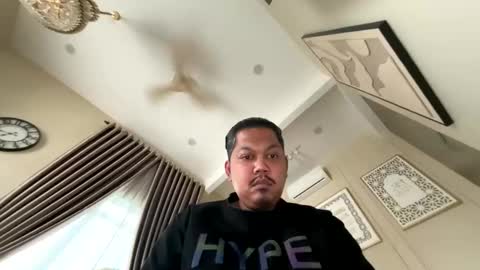 amysolo30 online show from October 2025 10:47:01 AM