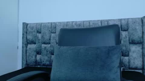  LIZBETH ROSS  online show from October 2025 01:52:01 PM