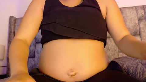  LIZBETH ROSS  online show from January 2026 10:17:02 AM