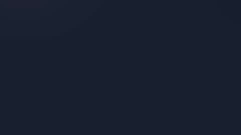 Kate online show from October 2025 06:36:01 AM