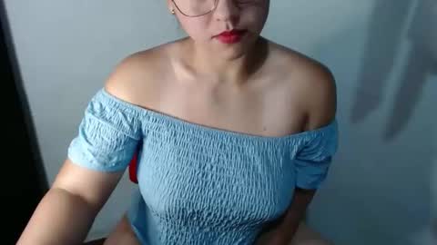 Lizze Bodu 3 online show from January 2025 10:13:02 PM