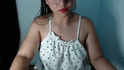 Lizze Bodu 3 online show from February 2025 12:20:02 AM