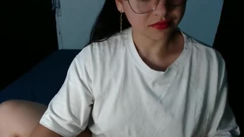 Lizze Bodu 3 online show from February 2025 01:32:01 AM