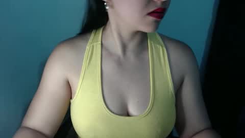 Lizze Bodu 3 online show from October 2025 09:15:01 PM