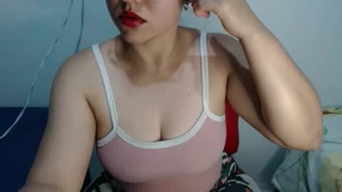 Lizze Bodu 3 online show from February 2026 10:02:01 PM