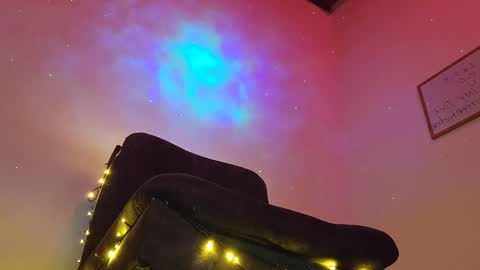 Mistress Liz Escobarxxx online show from November 2025 12:13:02 AM