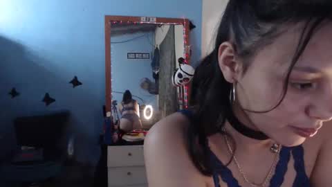 lizeth_avila online show from April 2026 12:21:02 AM