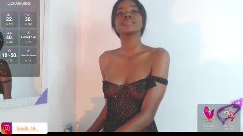 liz online show from December 2024 04:01:02 AM