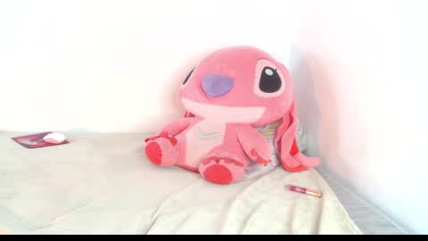 liz online show from January 2025 09:18:02 PM