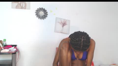 liz online show from February 2025 10:19:01 PM