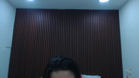 LIZETH online show from February 2025 12:11:01 PM