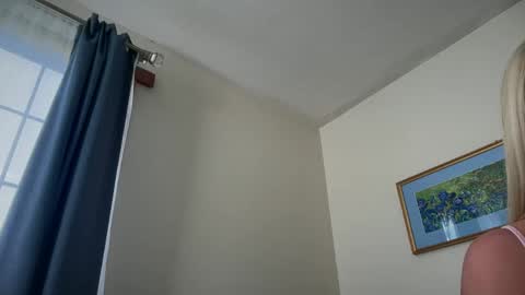 Liz Purr online show from January 2025 12:02:01 AM