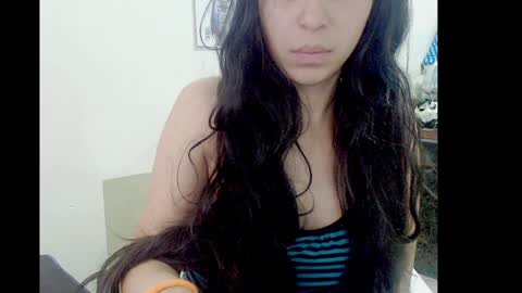 Snapshot of lizz1305 chatting on December 2024 05:37:01 PM lizz1305 online show from December 2024 05:37:01 PM