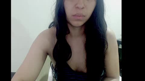 Snapshot of lizz1305 chatting on December 2024 01:32:01 PM lizz1305 online show from December 2024 01:32:01 PM