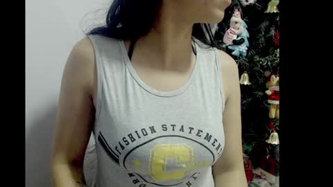 Snapshot of lizz1305 chatting on December 2024 03:22:02 PM lizz1305 online show from December 2024 03:22:02 PM