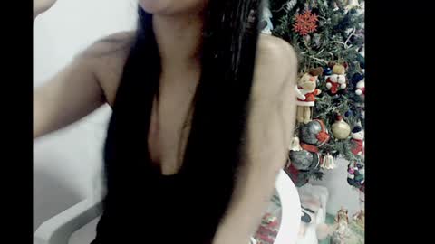 Snapshot of lizz1305 chatting on December 2024 03:55:02 PM lizz1305 online show from December 2024 03:55:02 PM