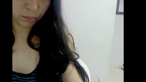 Snapshot of lizz1305 chatting on January 2025 09:33:01 PM lizz1305 online show from January 2025 09:33:01 PM