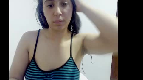 Snapshot of lizz1305 chatting on February 2025 02:24:02 PM lizz1305 online show from February 2025 02:24:02 PM