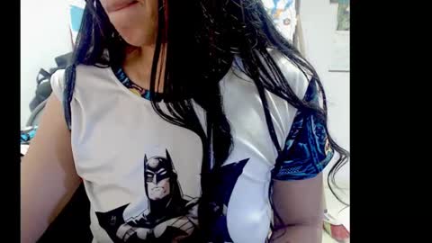 Snapshot of lizz1305 chatting on October 2025 03:58:01 PM lizz1305 online show from October 2025 03:58:01 PM