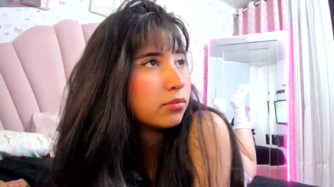 lizz39 online show from October 2025 02:03:02 PM