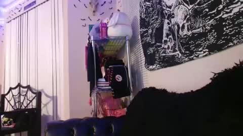 Snapshot of lizz44887 chatting on September 2025 02:15:02 AM Lizz online show from September 2025 02:15:02 AM