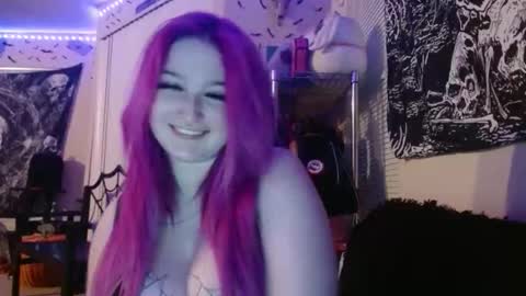 Snapshot of lizz44887 chatting on November 2025 05:29:02 AM Lizz online show from November 2025 05:29:02 AM