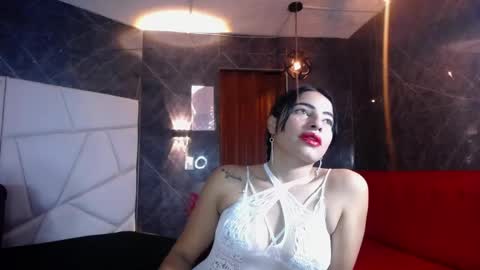  lizz online show from June 2026 12:22:01 AM
