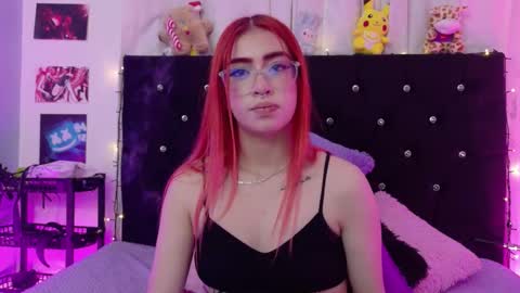 Lizz online show from March 2026 12:10:02 AM