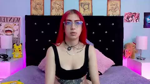 Snapshot of lizz_bela1 chatting on June 2026 11:49:01 PM Lizz online show from June 2026 11:49:01 PM