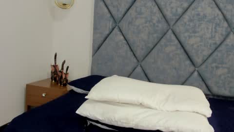 lizz_luna online show from January 2025 06:20:02 PM