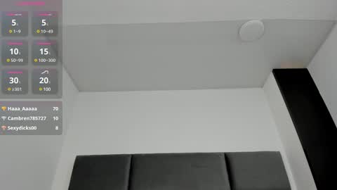 lizz_luna online show from February 2025 05:09:01 PM