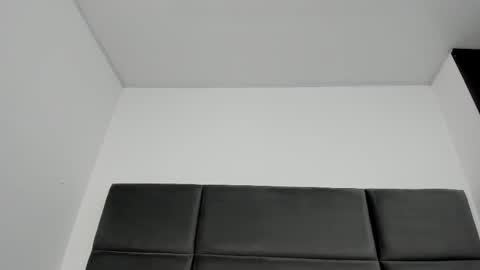 lizz_luna online show from October 2025 01:51:02 PM