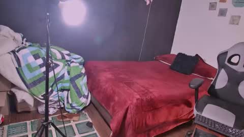 lizz_milf online show from September 2025 07:03:02 PM