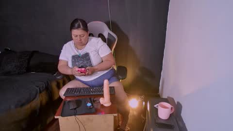 lizz_milf online show from September 2025 06:54:01 PM