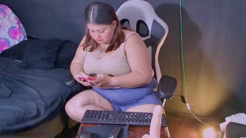 lizz_milf online show from September 2025 06:59:02 AM