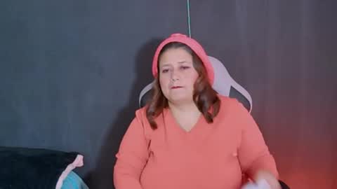 lizz_milf online show from September 2025 04:15:01 AM