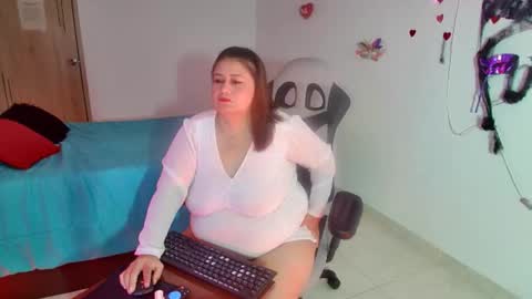lizz_milf online show from October 2025 05:41:02 AM