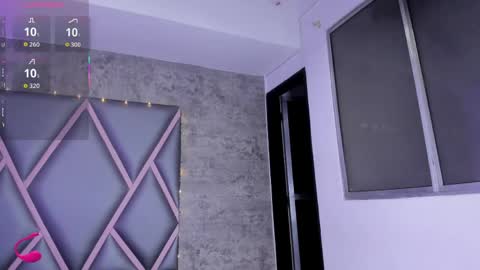 lizz online show from April 2026 08:11:01 AM