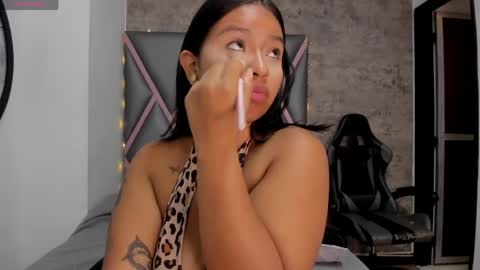 lizz online show from April 2026 11:28:01 AM