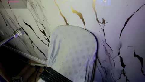 Lizz  online show from March 2026 12:21:02 PM